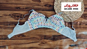 سوتین زنانه اسمارتیزی 
