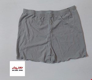 شورتک لیزری کبریتی دخترانه