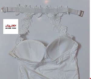 کراپ گردنی کاپدار وارداتی